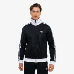 adidas Dukserica Classic 