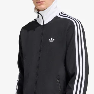 adidas Dukserica CLASSIC TT 