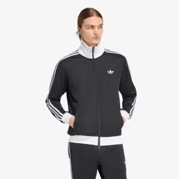 adidas Dukserica CLASSIC TT 