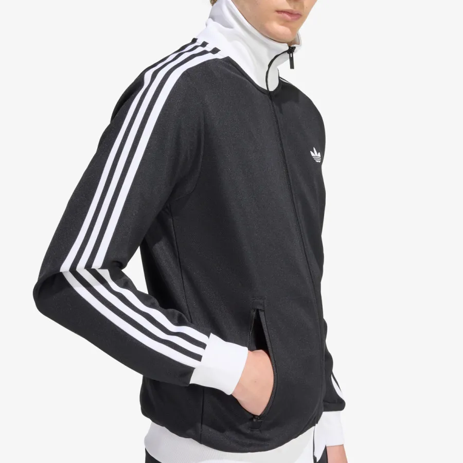 adidas Dukserica CLASSIC TT 