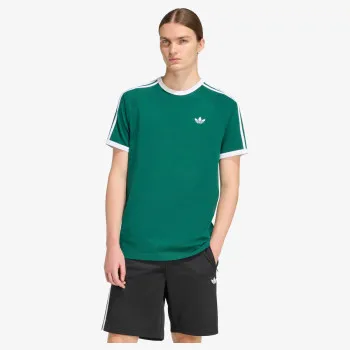 adidas Majica 3S TEE 