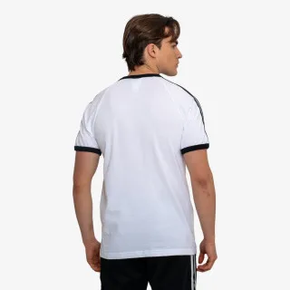 adidas Majica 3S TEE 