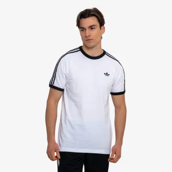 adidas Majica 3S TEE 