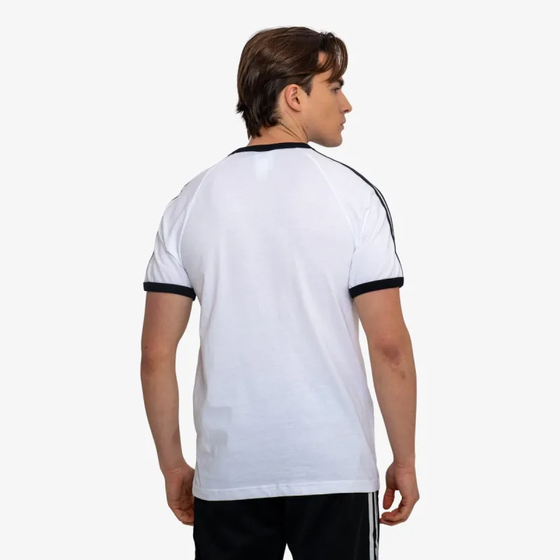 adidas Majica 3S TEE 