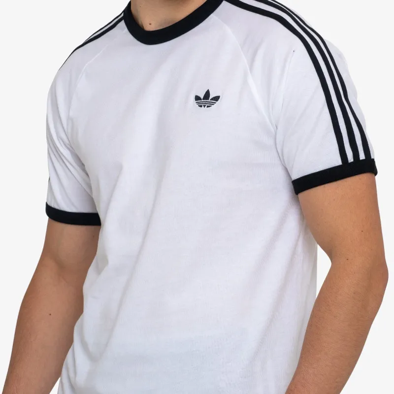 adidas Majica 3S TEE 