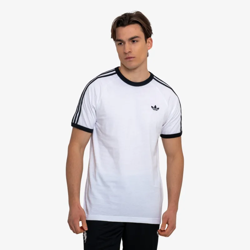 adidas Majica 3S TEE 