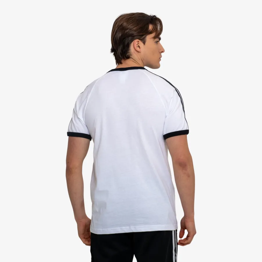 adidas Majica 3S TEE 