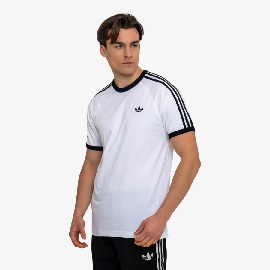 adidas Majica 3S TEE 
