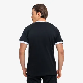 adidas Majica 3S TEE 