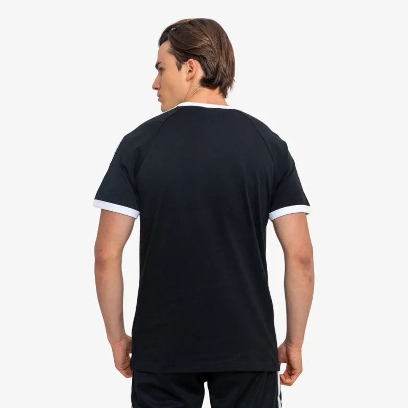 adidas Majica 3S TEE 