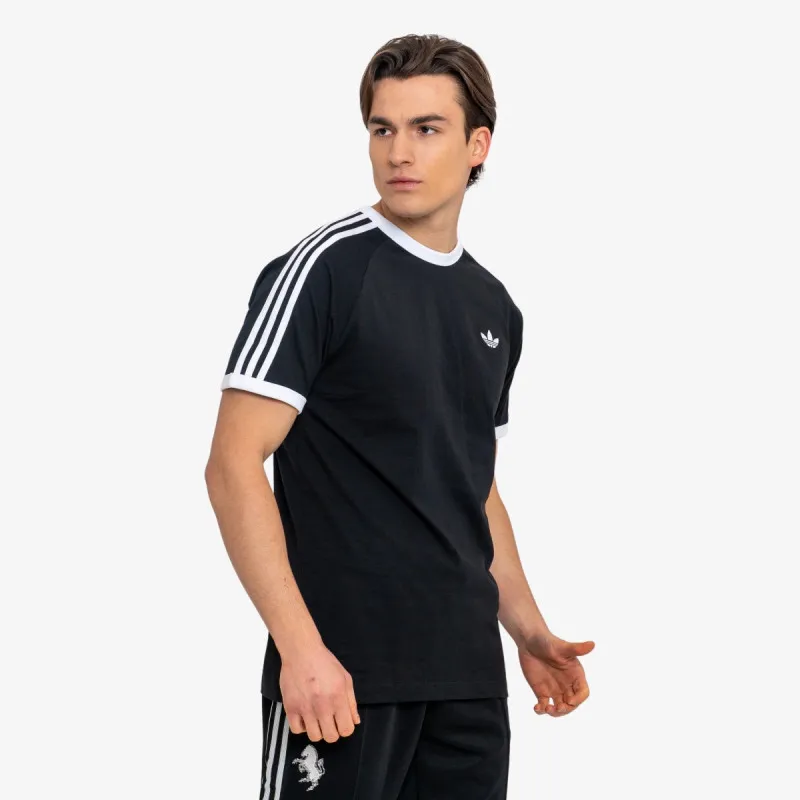 adidas Majica 3S TEE 