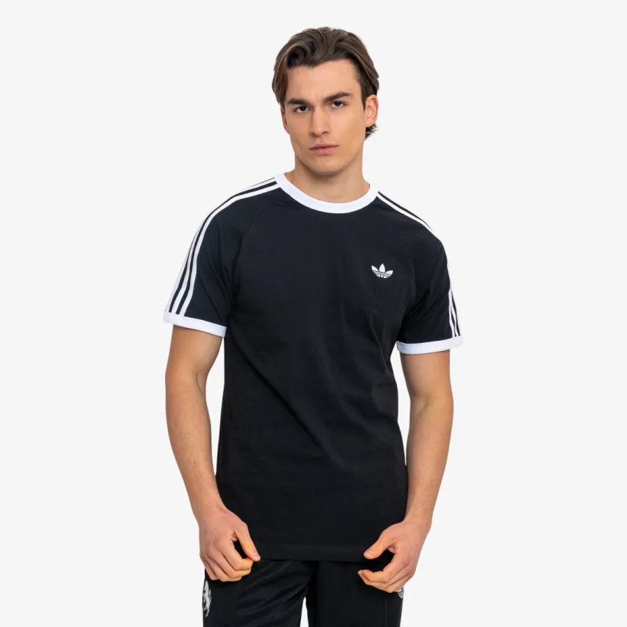 adidas Majica 3S TEE 