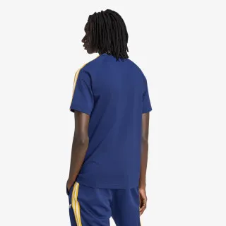 adidas Majica Real Madrid 