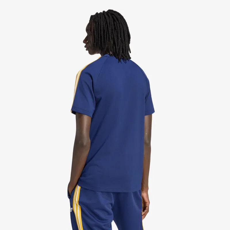 adidas Majica Real Madrid 