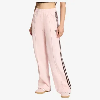 adidas Donji dio trenerke CLASSIC TP 