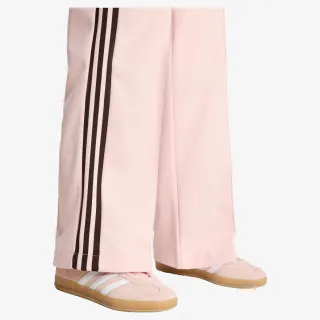 adidas Donji dio trenerke CLASSIC TP 