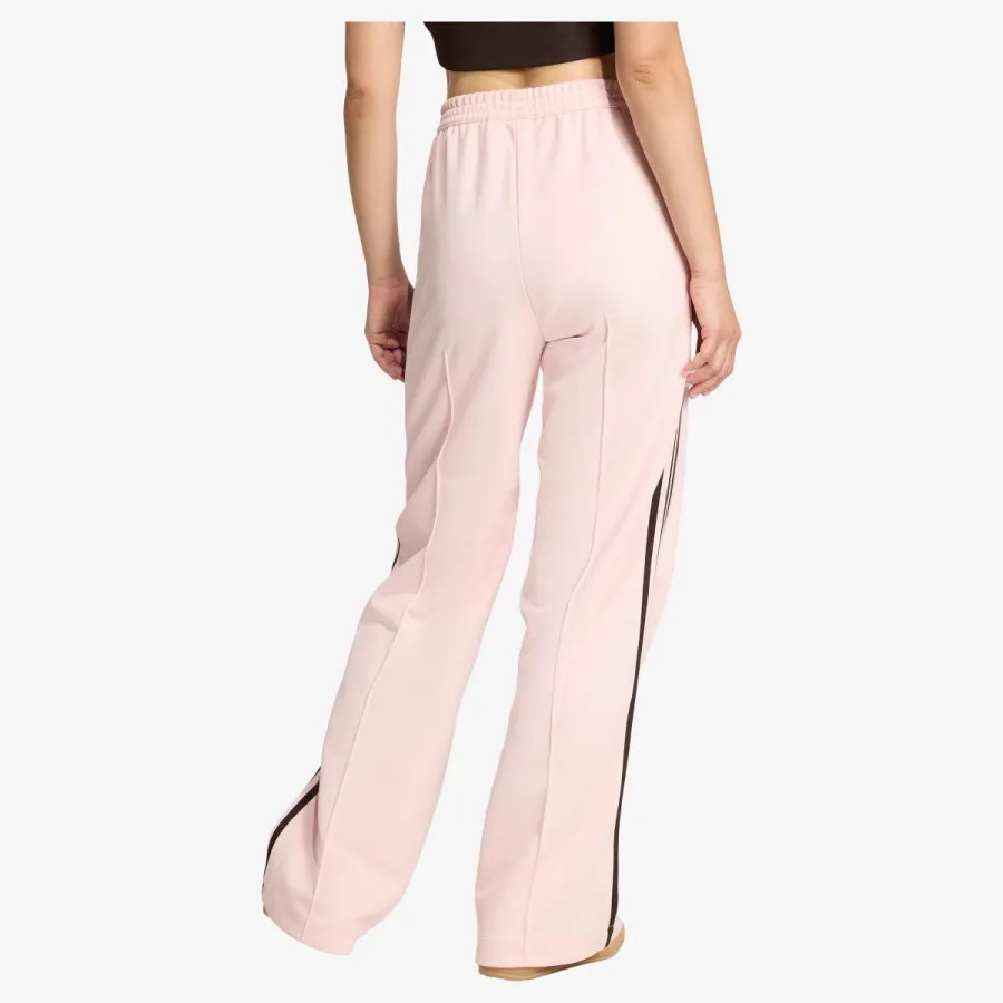 adidas Donji dio trenerke CLASSIC TP 