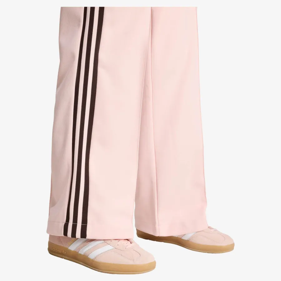 adidas Donji dio trenerke CLASSIC TP 