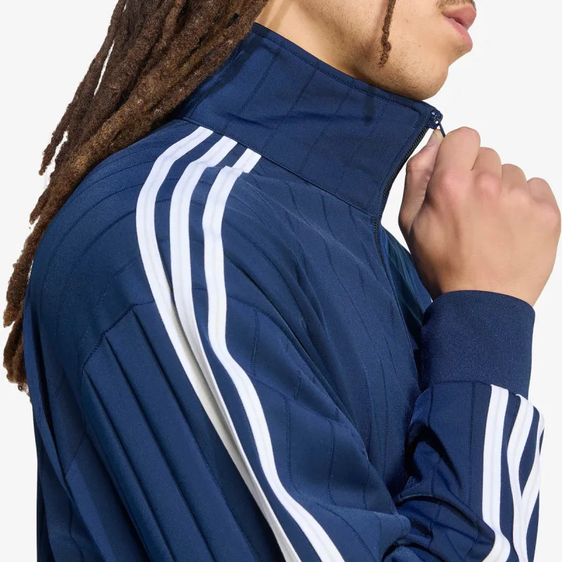 adidas Dukserica FIREBIRD TT DN 