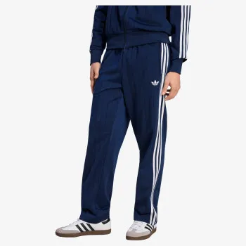 adidas Donji dio trenerke Firebird Drop Needle 