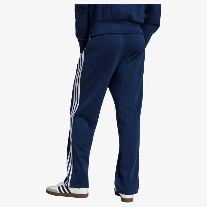 adidas Donji dio trenerke Firebird Drop Needle 