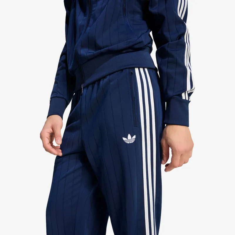 adidas Donji dio trenerke Firebird Drop Needle 