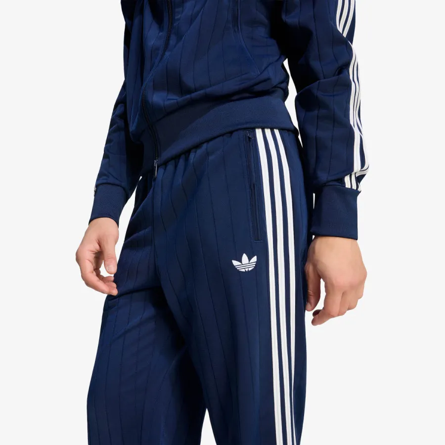 adidas Donji dio trenerke Firebird Drop Needle 