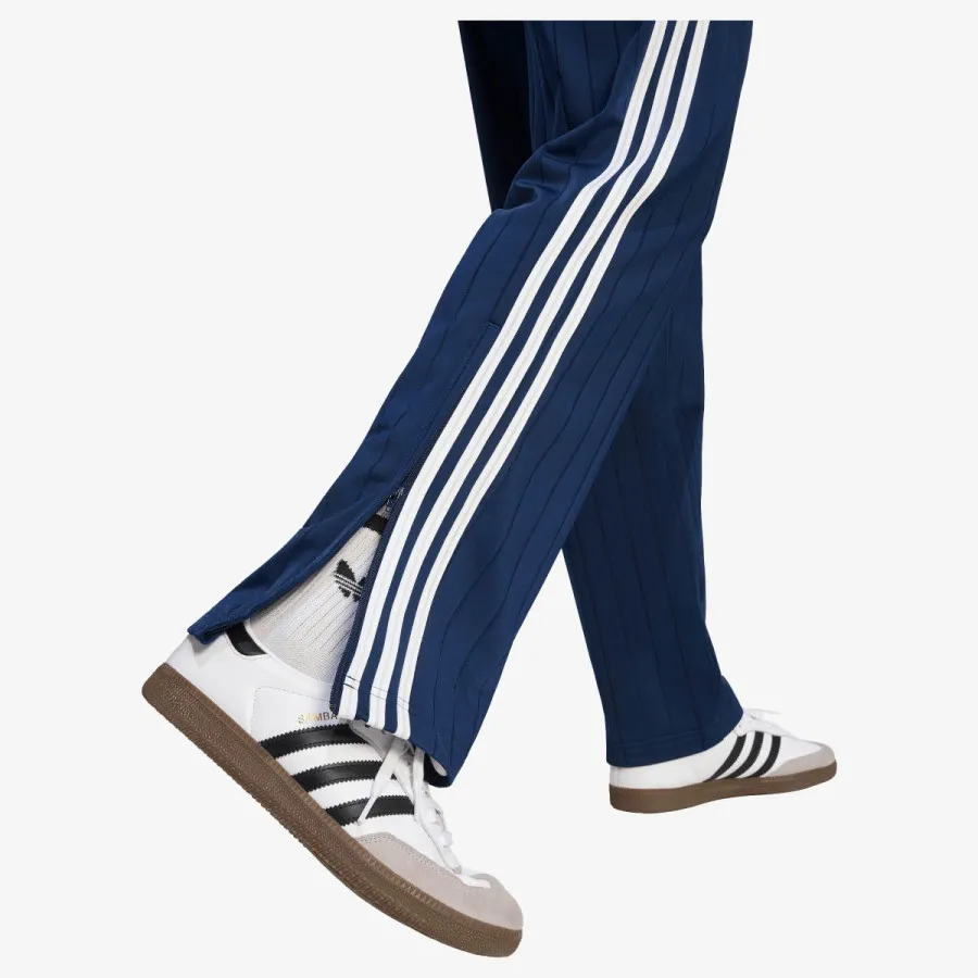 adidas Donji dio trenerke Firebird Drop Needle 