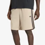 adidas Šorc FIREBIRD SHO 