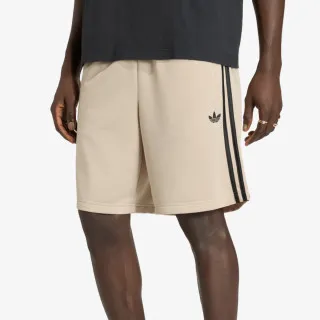 adidas Šorc FIREBIRD SHO 