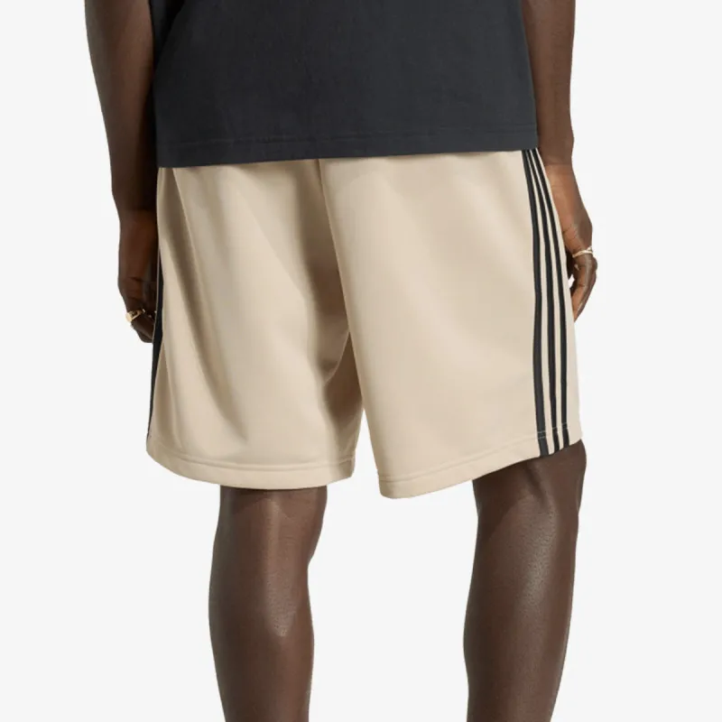 adidas Šorc FIREBIRD SHO 