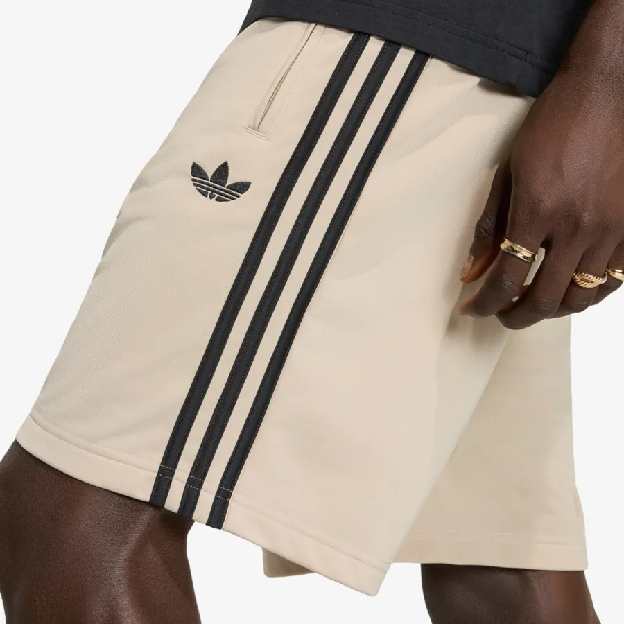 adidas Šorc FIREBIRD SHO 