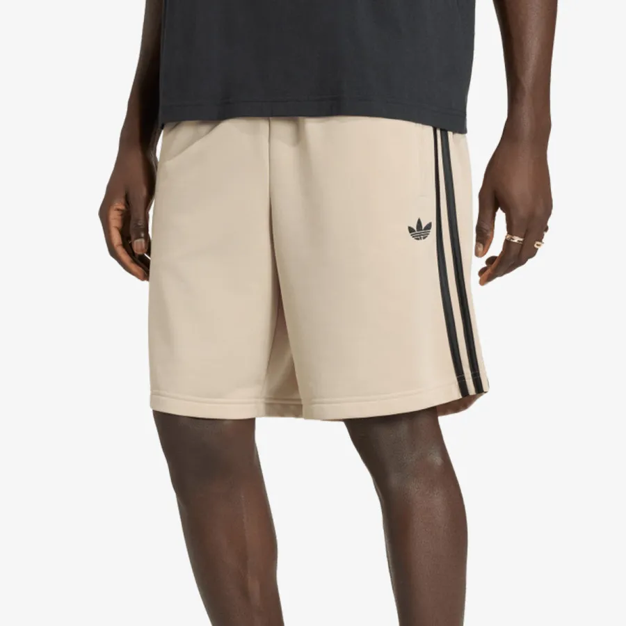 adidas Šorc FIREBIRD SHO 