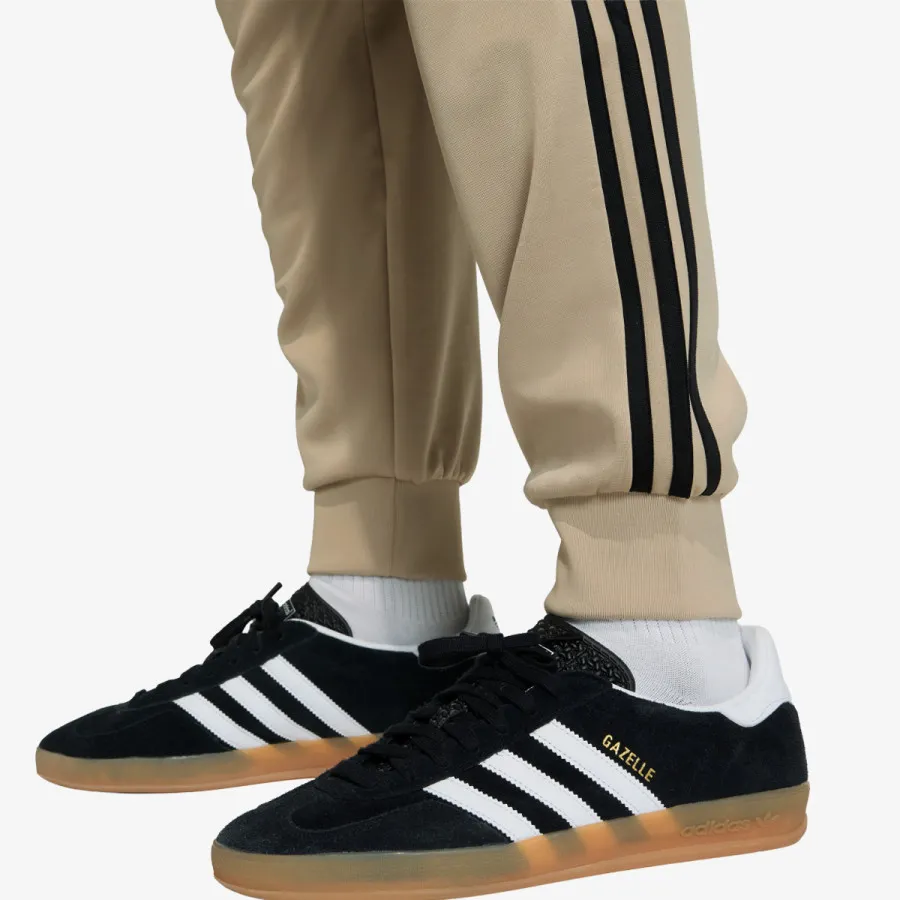 adidas Donji dio trenerke SST TP 