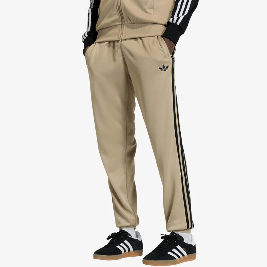 adidas Donji dio trenerke SST TP 