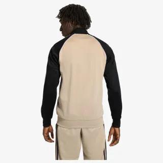 adidas Dukserica SST 