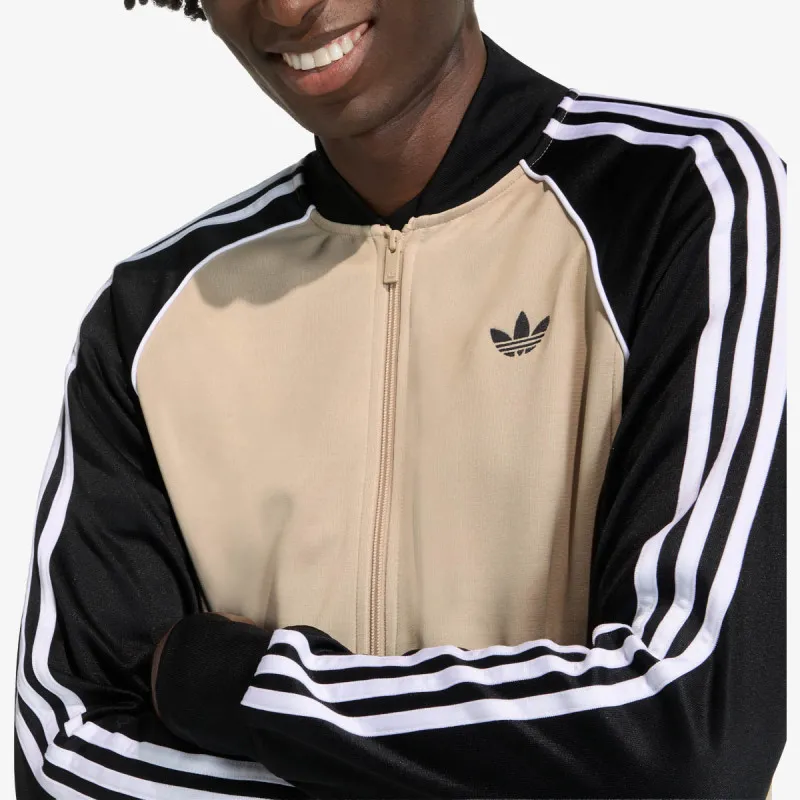 adidas Dukserica SST 