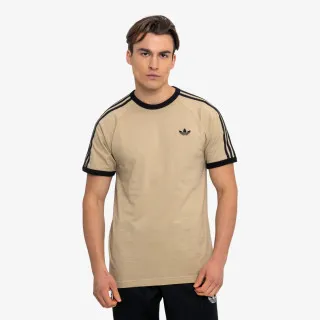 adidas Majica 3S TEE 