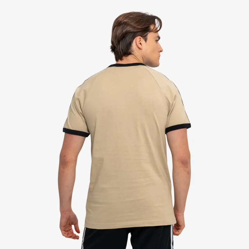 adidas Majica 3S TEE 
