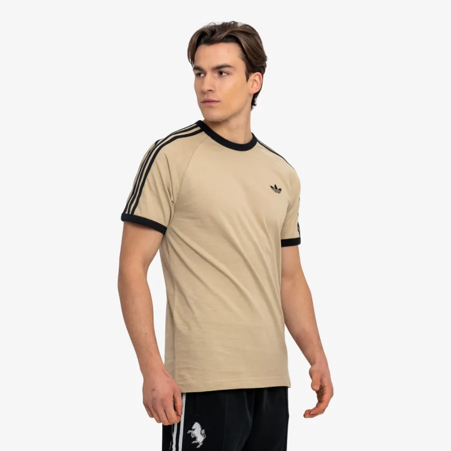adidas Majica 3S TEE 