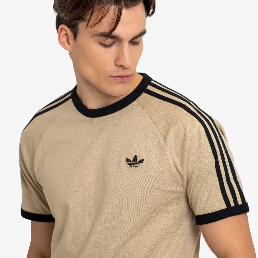 adidas Majica 3S TEE 