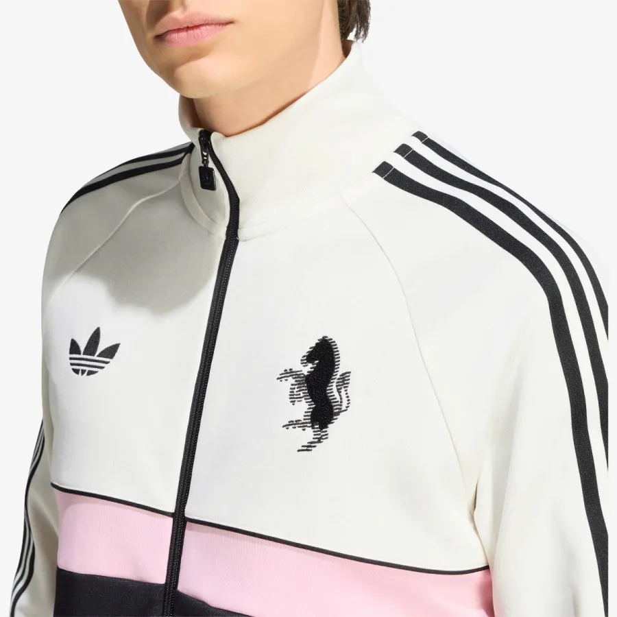 adidas Dukserica JUVE OG2 TT 