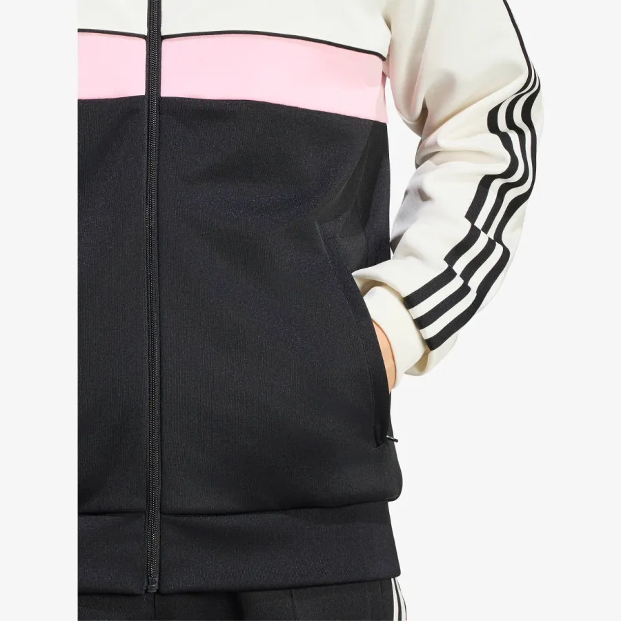 adidas Dukserica JUVE OG2 TT 