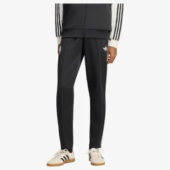 adidas Donji dio trenerke JUVE OG2 TP 
