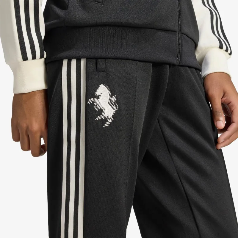 adidas Donji dio trenerke JUVE OG2 TP 