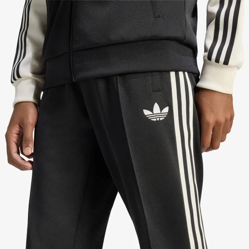 adidas Donji dio trenerke JUVE OG2 TP 