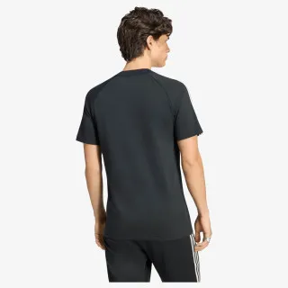 adidas Majica JUVE OG2 TEE 