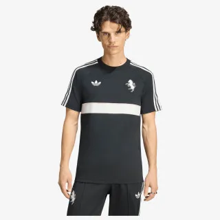 adidas Majica JUVE OG2 TEE 