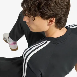 adidas Majica JUVE OG2 TEE 