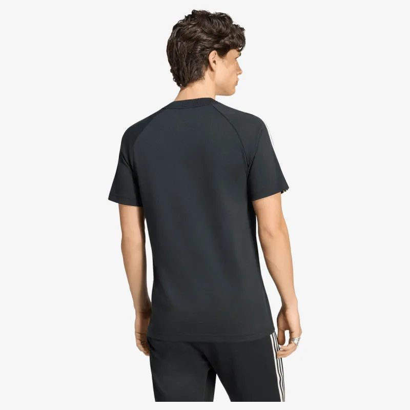 adidas Majica JUVE OG2 TEE 